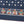Load image into Gallery viewer, Kapital fastcolor selvedge bandana (THUNDER BIRD)
