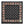 Load image into Gallery viewer, Kapital fastcolor selvedge bandana (THUNDER BIRD)
