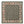 Load image into Gallery viewer, Kapital fastcolor selvedge bandana (THUNDER BIRD)
