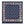 Load image into Gallery viewer, Kapital fastcolor selvedge bandana (THUNDER BIRD)
