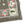 Load image into Gallery viewer, Kapital fastcolor selvedge bandana (Thunderbird)
