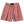 Load image into Gallery viewer, Kapital Linen Phillies Stripe Easy Beach Go Shorts Pants
