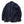 Load image into Gallery viewer, Kapital 8oz IDG x IDG Denim KAKASHI Shirt (Furoshiki Embroidery)
