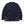 Load image into Gallery viewer, Kapital 8oz IDG x IDG Denim KAKASHI Shirt (Furoshiki Embroidery)
