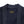 Load image into Gallery viewer, Kapital 8oz IDG x IDG Denim KAKASHI Shirt (Furoshiki Embroidery)

