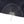 Load image into Gallery viewer, Kapital 8oz IDG x IDG Denim KAKASHI Shirt (Furoshiki Embroidery)
