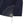 Load image into Gallery viewer, Kapital 8oz IDG x IDG Denim KAKASHI Shirt (Furoshiki Embroidery)
