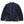 Load image into Gallery viewer, Kapital 8oz IDG x IDG Denim KAKASHI Shirt (Furoshiki Embroidery)
