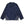 Load image into Gallery viewer, Kapital 8oz IDG×IDG denim KAKASHI shirt (Furoshiki embroidery) Jacket
