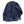 Load image into Gallery viewer, Kapital 8oz IDG×IDG denim KAKASHI shirt (Furoshiki embroidery) Jacket
