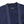 Load image into Gallery viewer, Kapital 8oz IDG×IDG denim KAKASHI shirt (Furoshiki embroidery) Jacket
