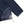 Load image into Gallery viewer, Kapital 8oz IDG×IDG denim KAKASHI shirt (Furoshiki embroidery) Jacket
