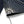 Load image into Gallery viewer, Kapital 8oz IDG×IDG denim KAKASHI shirt (Furoshiki embroidery) Jacket
