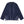 Load image into Gallery viewer, Kapital 8oz IDG×IDG denim KAKASHI shirt (Furoshiki embroidery) Jacket
