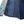 Load image into Gallery viewer, Kapital French Cross Linen Lamp Dress (BONEpt)
