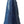 Load image into Gallery viewer, Kapital French Cross Linen Lamp Dress (BONEpt)
