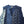 Load image into Gallery viewer, Kapital French Cross Linen Lamp Dress (BONEpt)
