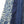 Load image into Gallery viewer, Kapital French Cross Linen Lamp Dress (BONEpt)
