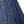 Load image into Gallery viewer, Kapital French Cross Linen Lamp Dress (BONEpt)
