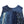 Load image into Gallery viewer, Kapital French Cross Linen Lamp Dress (BONEpt)

