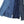 Load image into Gallery viewer, Kapital French Cross Linen Lamp Dress (BONEpt)
