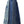 Load image into Gallery viewer, Kapital French Cross Linen Lamp Dress (BONEpt)
