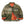 Load image into Gallery viewer, Kapital Nel Reversible Bandana Print 1st Jacket
