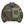 Load image into Gallery viewer, Kapital Nel Reversible Bandana Print 1st Jacket
