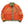 Load image into Gallery viewer, Kapital Nel Reversible Bandana Print 1st Jacket
