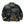 Load image into Gallery viewer, Kapital Nel Reversible Bandana Print 1st Jacket
