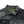 Load image into Gallery viewer, Kapital Nel Reversible Bandana Print 1st Jacket
