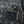 Load image into Gallery viewer, Kapital Nel Reversible Bandana Print 1st Jacket

