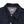 Load image into Gallery viewer, Kapital 8oz Denim Western Shirt
