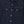 Load image into Gallery viewer, Kapital 8oz Denim Western Shirt
