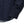 Load image into Gallery viewer, Kapital 8oz Denim Western Shirt
