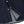Load image into Gallery viewer, Kapital 8oz Denim Western Shirt
