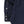 Load image into Gallery viewer, Kapital 8oz Denim Western Shirt
