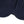 Load image into Gallery viewer, Kapital 8oz Denim Western Shirt
