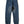 Load image into Gallery viewer, Kapital IDG fleece sweat rib pants (wrapping cloth embroidery)
