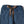 Load image into Gallery viewer, Kapital IDG fleece sweat rib pants (wrapping cloth embroidery)
