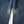 Load image into Gallery viewer, Kapital IDG fleece sweat rib pants (wrapping cloth embroidery)
