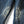Load image into Gallery viewer, Kapital IDG fleece sweat rib pants (wrapping cloth embroidery)

