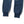 Load image into Gallery viewer, Kapital IDG fleece sweat rib pants (wrapping cloth embroidery)
