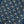 Load image into Gallery viewer, Kapital IDG fleece sweat rib pants (wrapping cloth embroidery)
