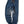 Load image into Gallery viewer, Kapital IDG fleece sweat rib pants (wrapping cloth embroidery)
