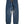 Load image into Gallery viewer, Kapital IDG fleece sweat rib pants (wrapping cloth embroidery)
