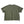 Load image into Gallery viewer, Kapital 16/- Heavyweight Jersey ARMY Beach Pack Tee

