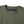 Load image into Gallery viewer, Kapital 16/- Heavyweight Jersey ARMY Beach Pack Tee
