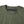 Load image into Gallery viewer, Kapital 16/- Heavyweight Jersey ARMY Beach Pack T-Shirt
