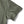 Load image into Gallery viewer, Kapital 16/- Heavyweight Jersey ARMY Beach Pack Tee
